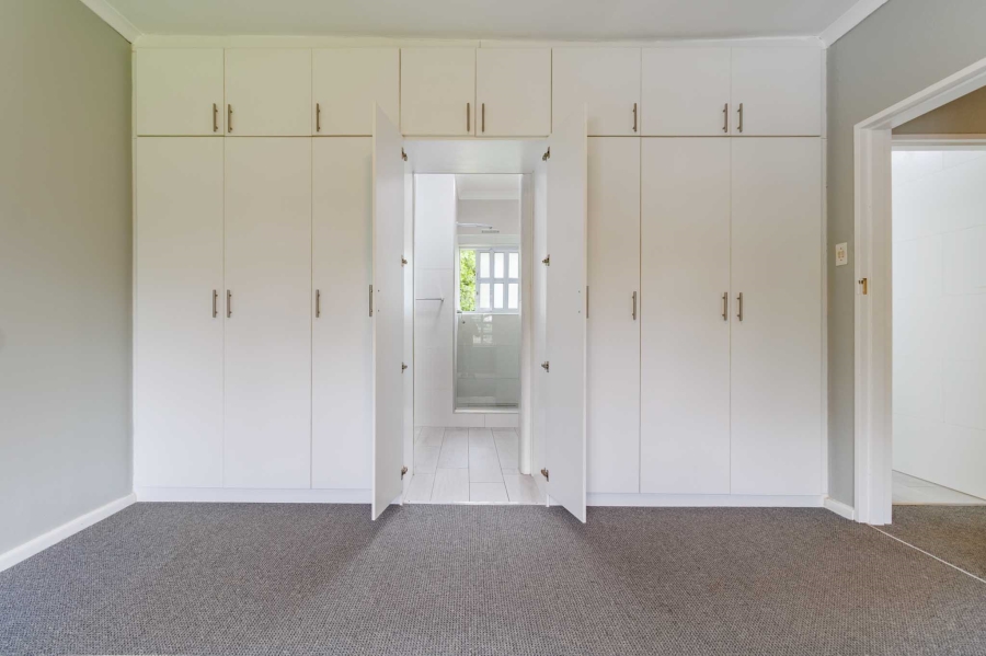 To Let 3 Bedroom Property for Rent in Durbanville Hills Western Cape